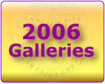 2006 Galleries