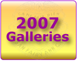 2007 Galleries