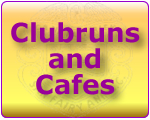 Clubruns and Cafes