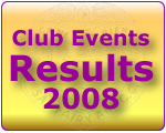 Club Events Results 2008