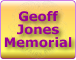 Geoff Jones Memorial