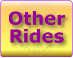 Other Rides