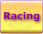 Racing