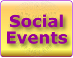 Social Events